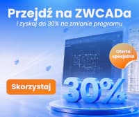 Sklep - rectangle - 15.06.2026
