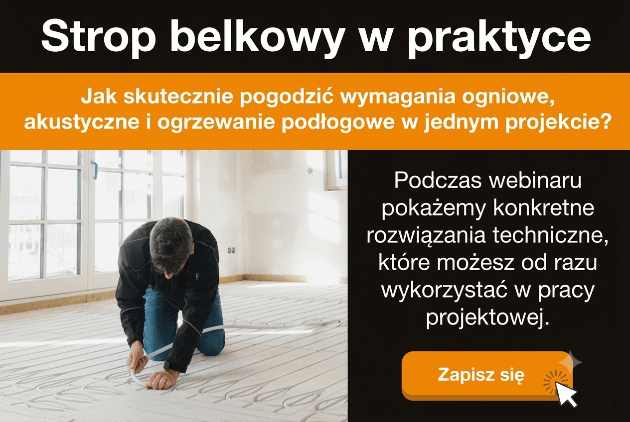 Blog image placeholder