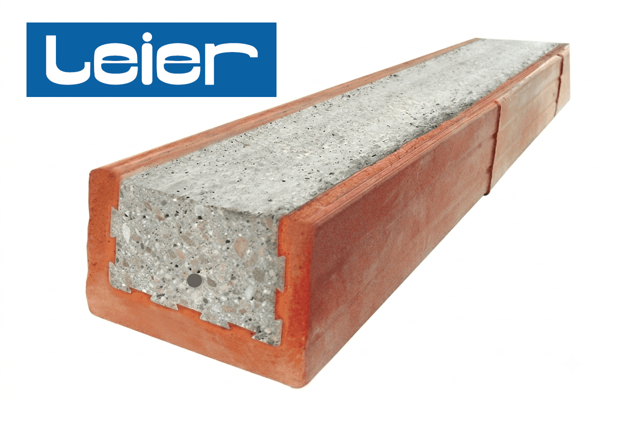Blog image placeholder