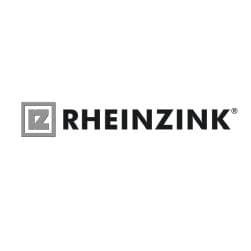 RHEINZINK Polska sp. z o.o.