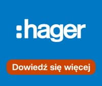 Hager - rectangle - 03.07.2026