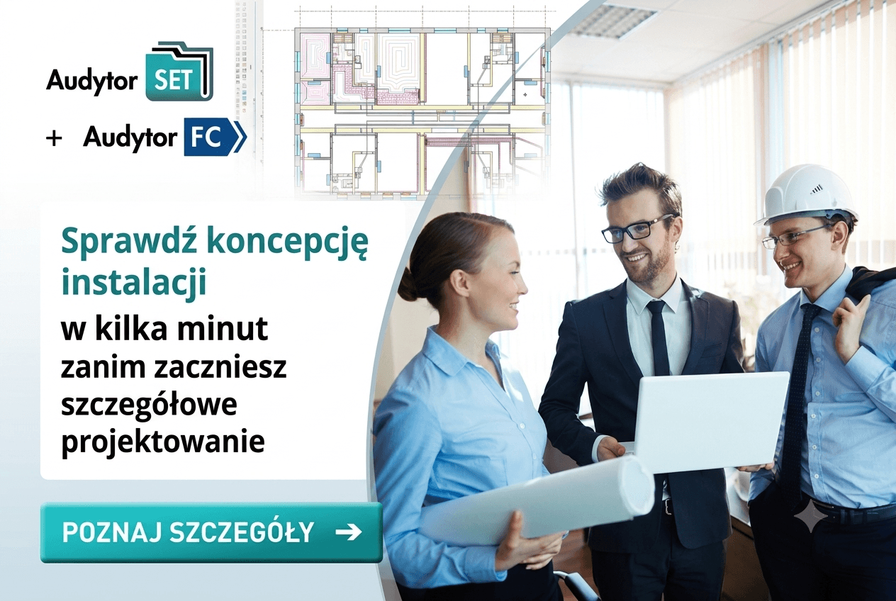 Blog image placeholder