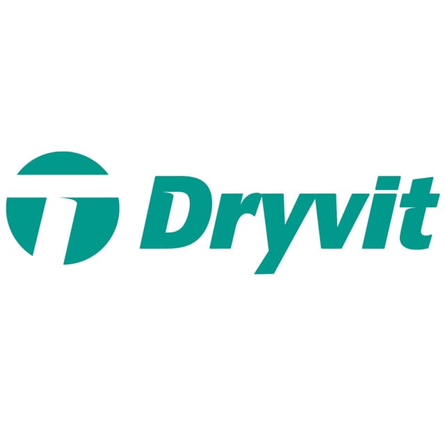 Dryvit Systems