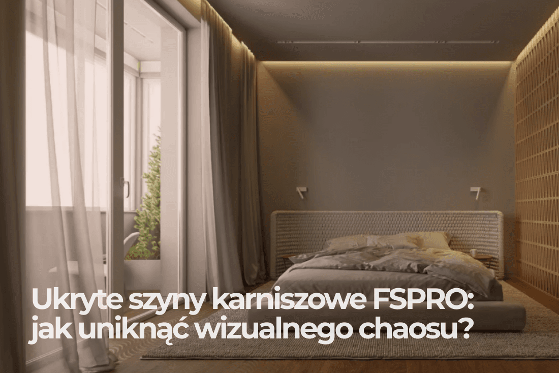 Blog image placeholder
