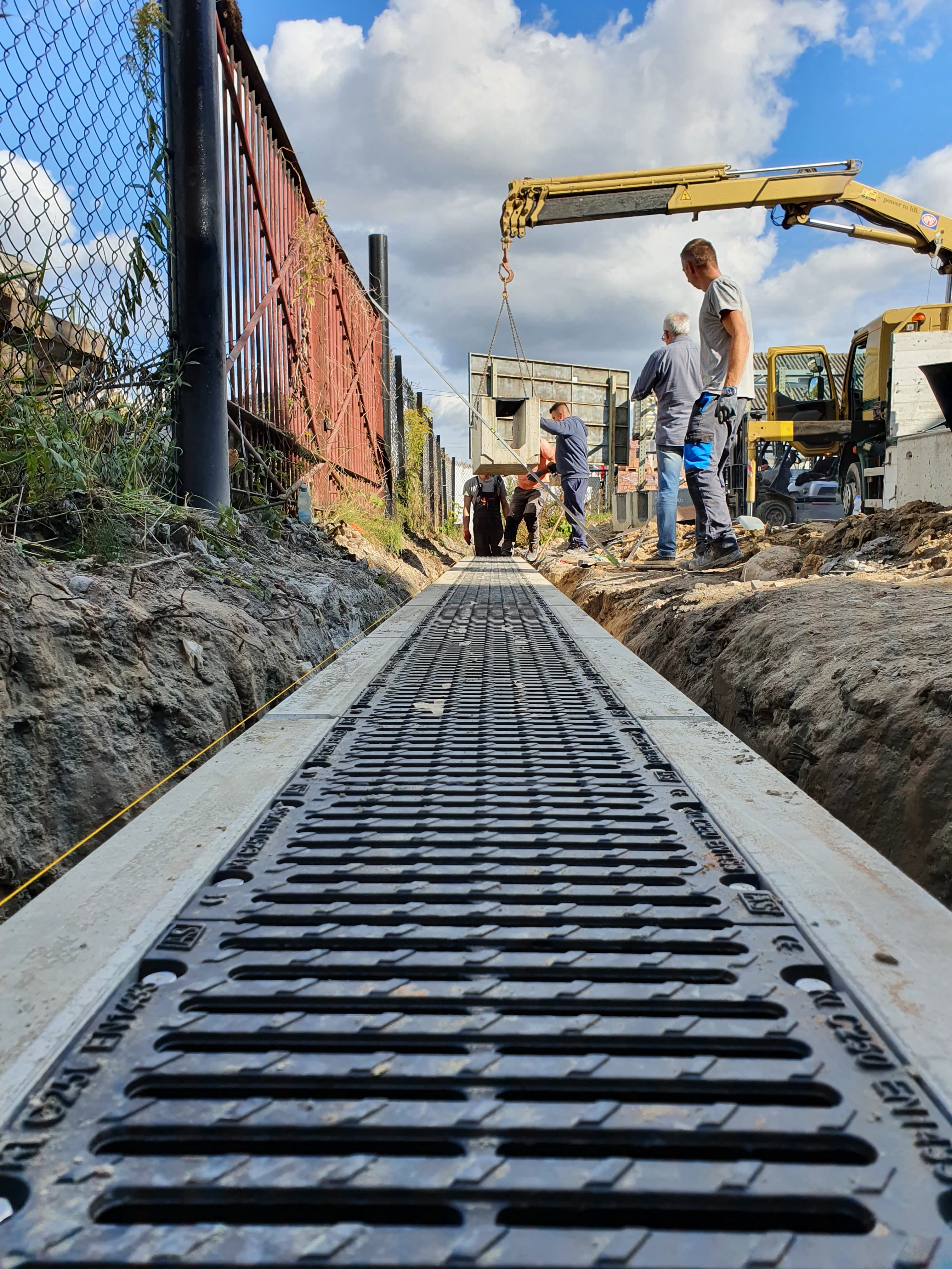 20220923_141942