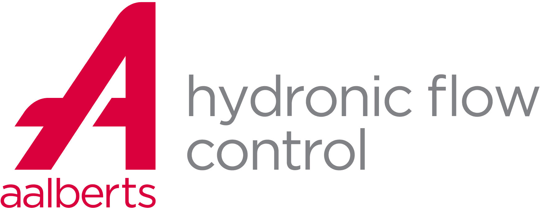 Aalberts hydronic flow control Sp. z o.o.