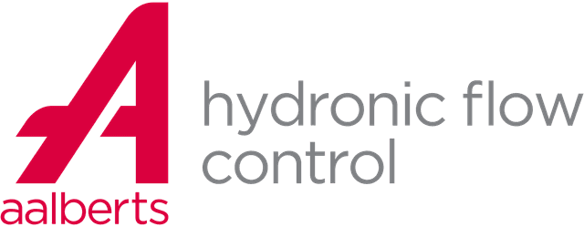Aalberts hydronic flow control Sp. z o.o.