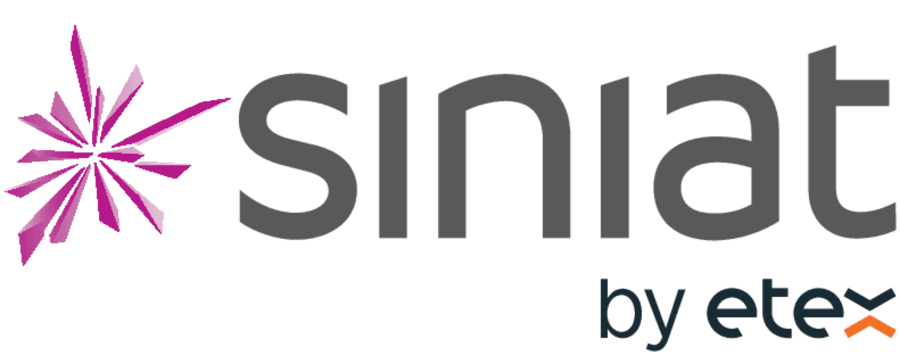 Siniat sp. z o.o.