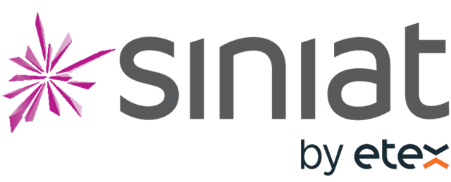 Siniat sp. z o.o.