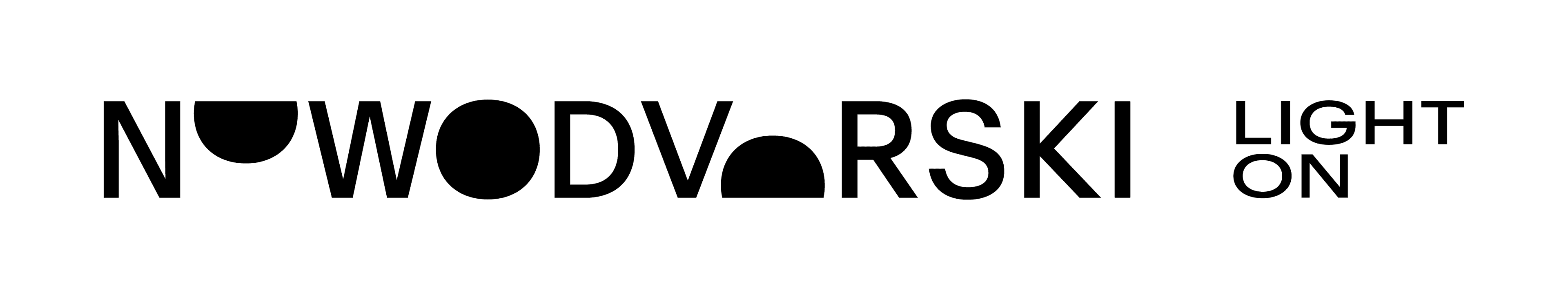 Nowodvorski