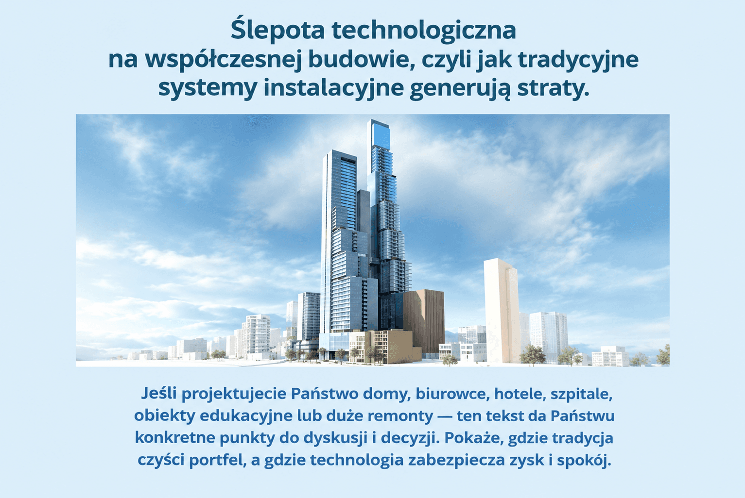 Blog image placeholder