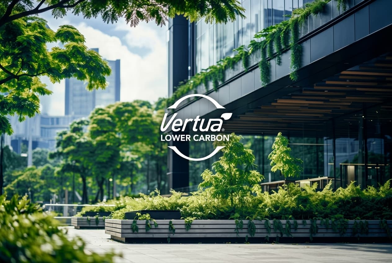 Blog image placeholder
