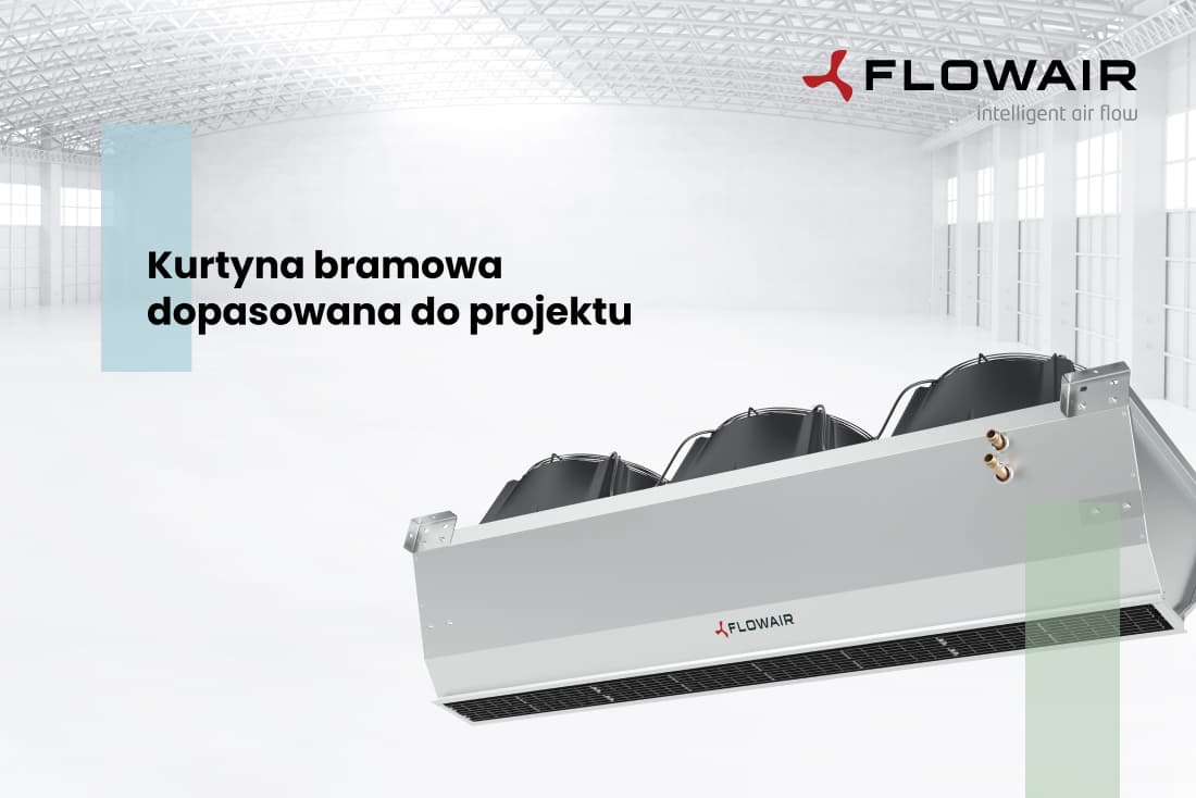 Poznaj możliwości zastosowania Elis G