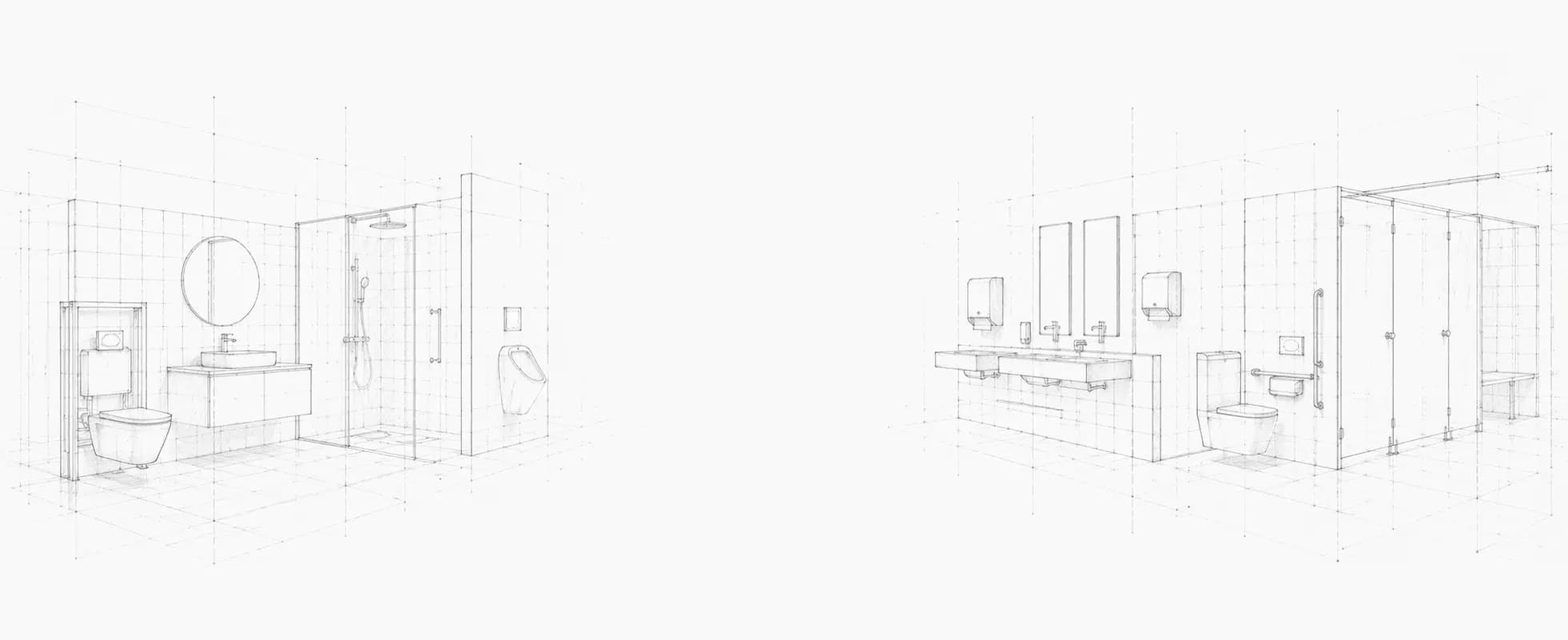 GROHE