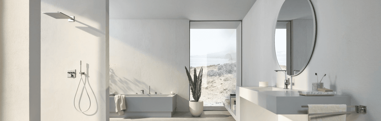 GROHE
