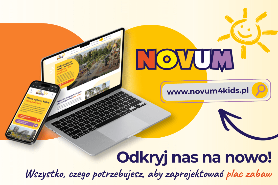 Blog image placeholder