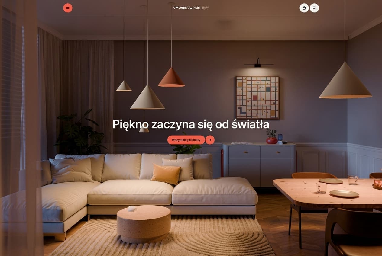Blog image placeholder