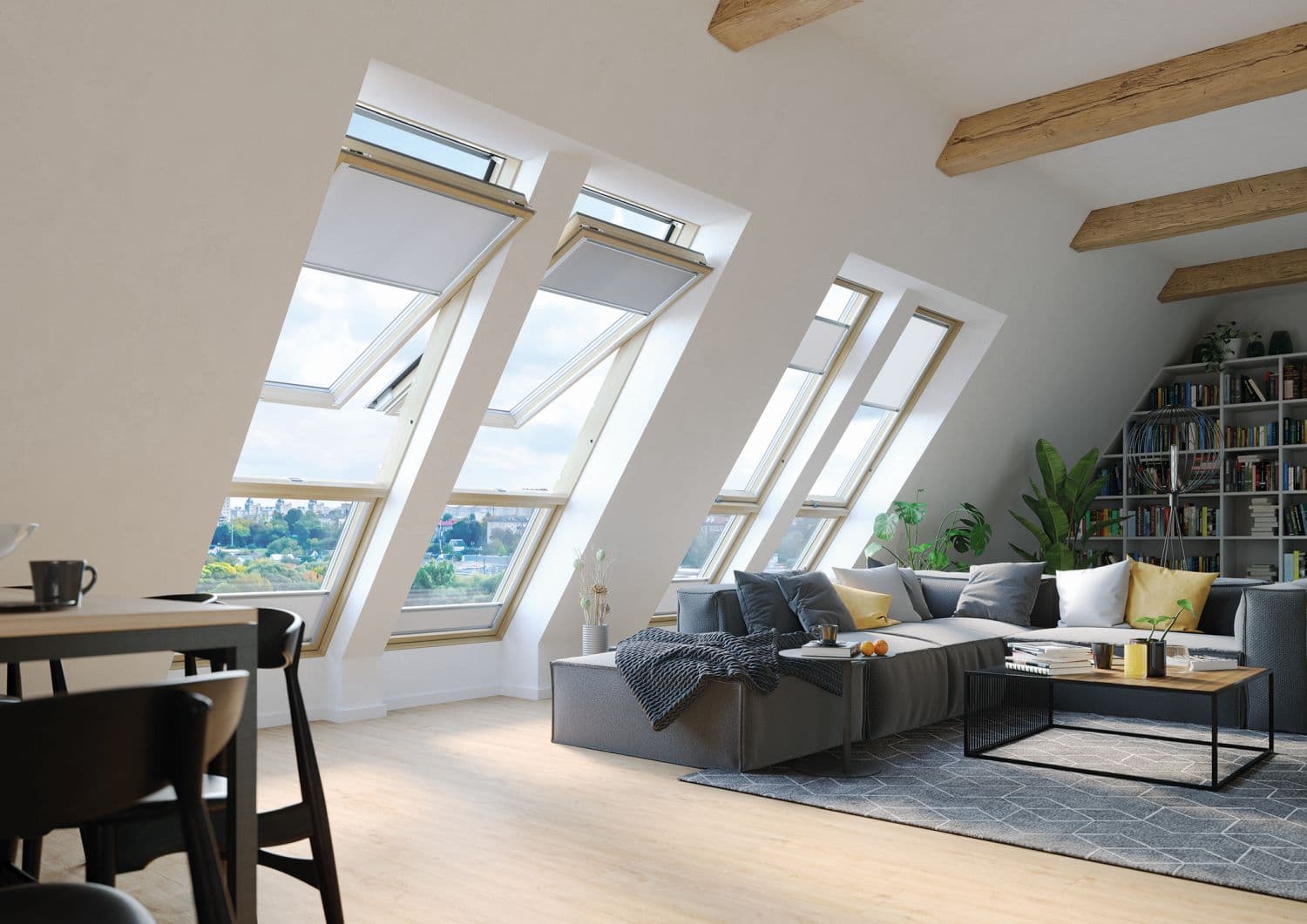 FDP_GreenView_2024_01 (www)