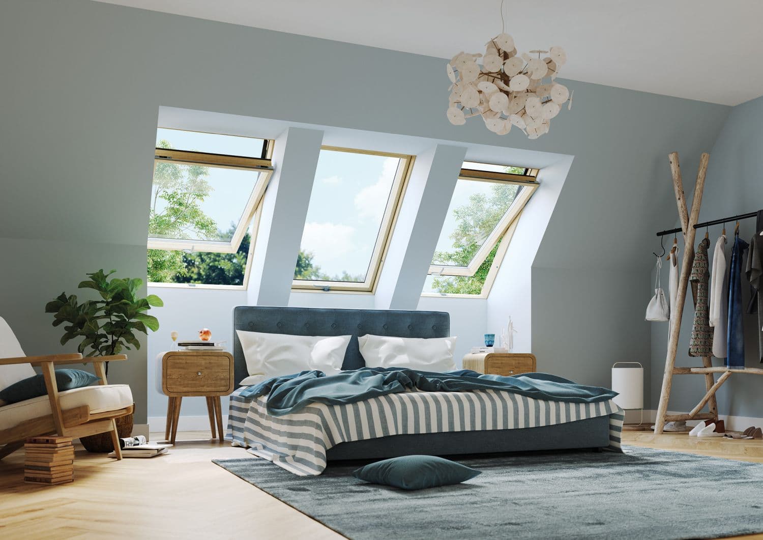 FYP_GreenView-_2024_01-(www)