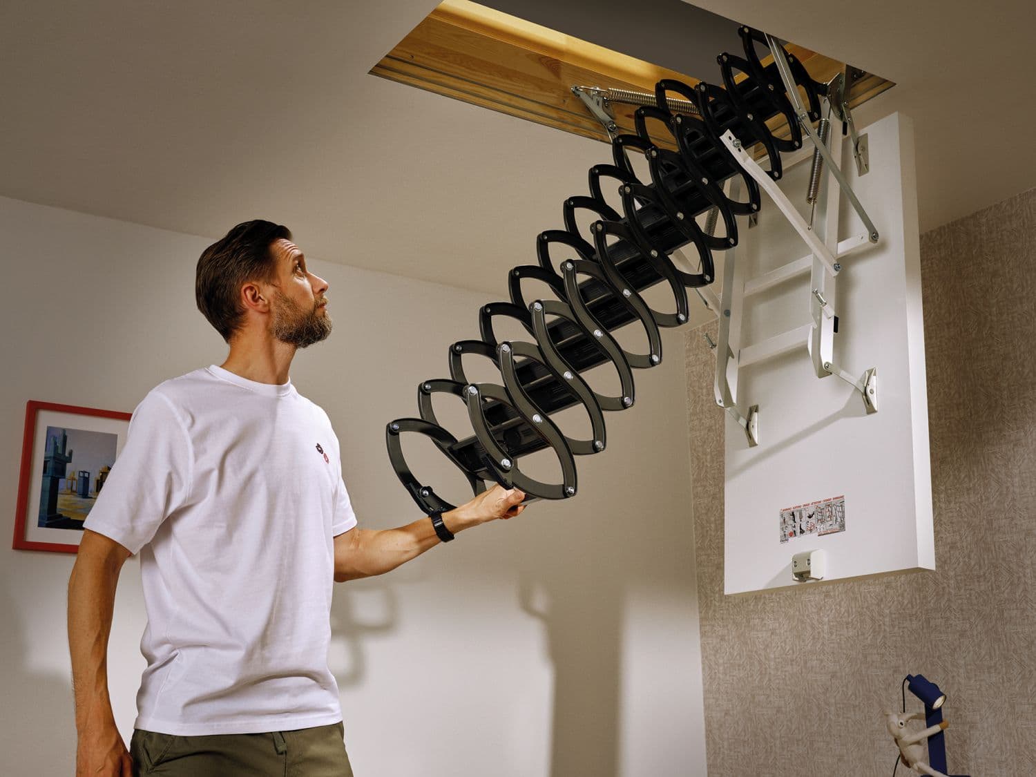 LSE ENERGY EFFICIENT_09_2024_05 (www)