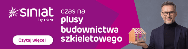 Siniat - kampania - double - 07.10.2026