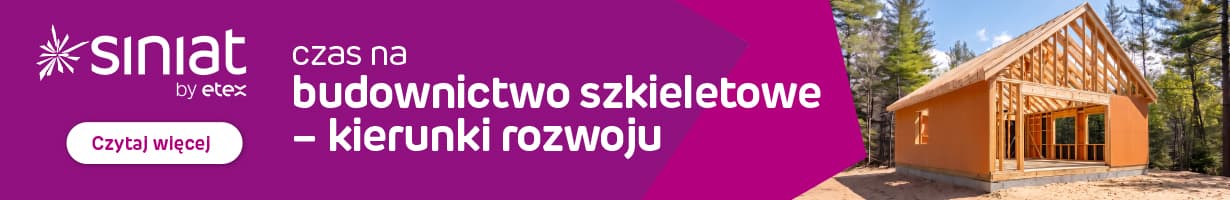 Siniat - kampania - gigant - 07.10.2026