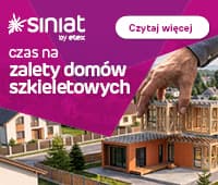 Siniat - kampania - rectangle - 07.10.2026