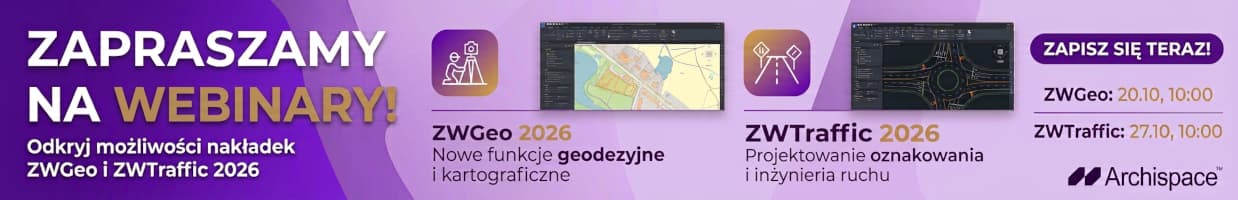 ZW Geo - gigant - 12.10.2026