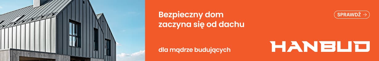 Hanbud - gigant - 19.10.2026
