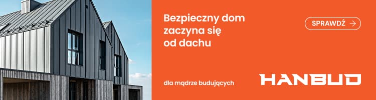 Hanbud - double - 19.10.2026