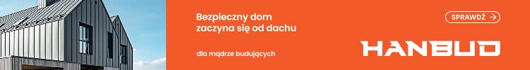 Hanbud - bil - 19.10.2026