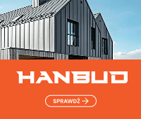 Hanbud - rectangle - 19.10.2026