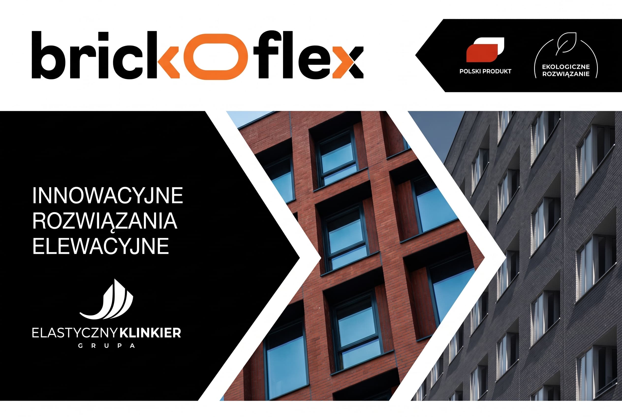 Blog image placeholder
