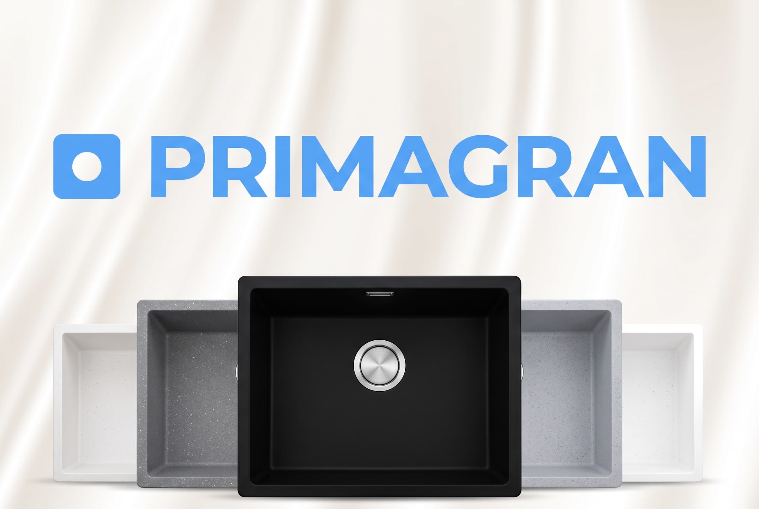Primagran w nowej odsłonie! Nowa energia - ta sama, najwyższa jakość!