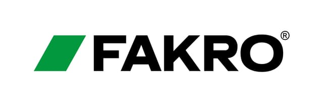 FAKRO