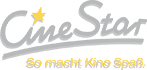 Cinestar