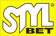 Styl-Bet P.W. Jurewicz i Paradowski sp.j.