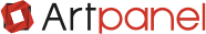 Artpanel