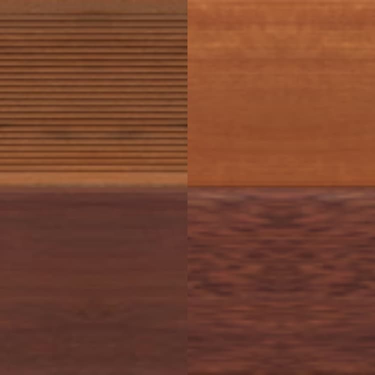 blurred background