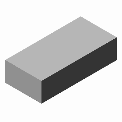 Bloczki w systemie Silka