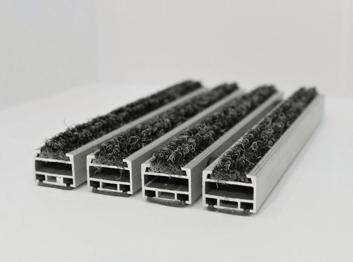 Podkład z pianki samoprzylepnej