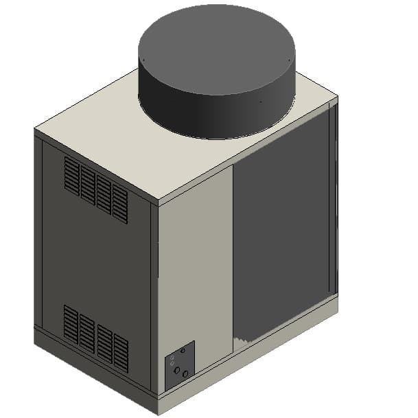 Wytwornice wody lodowej