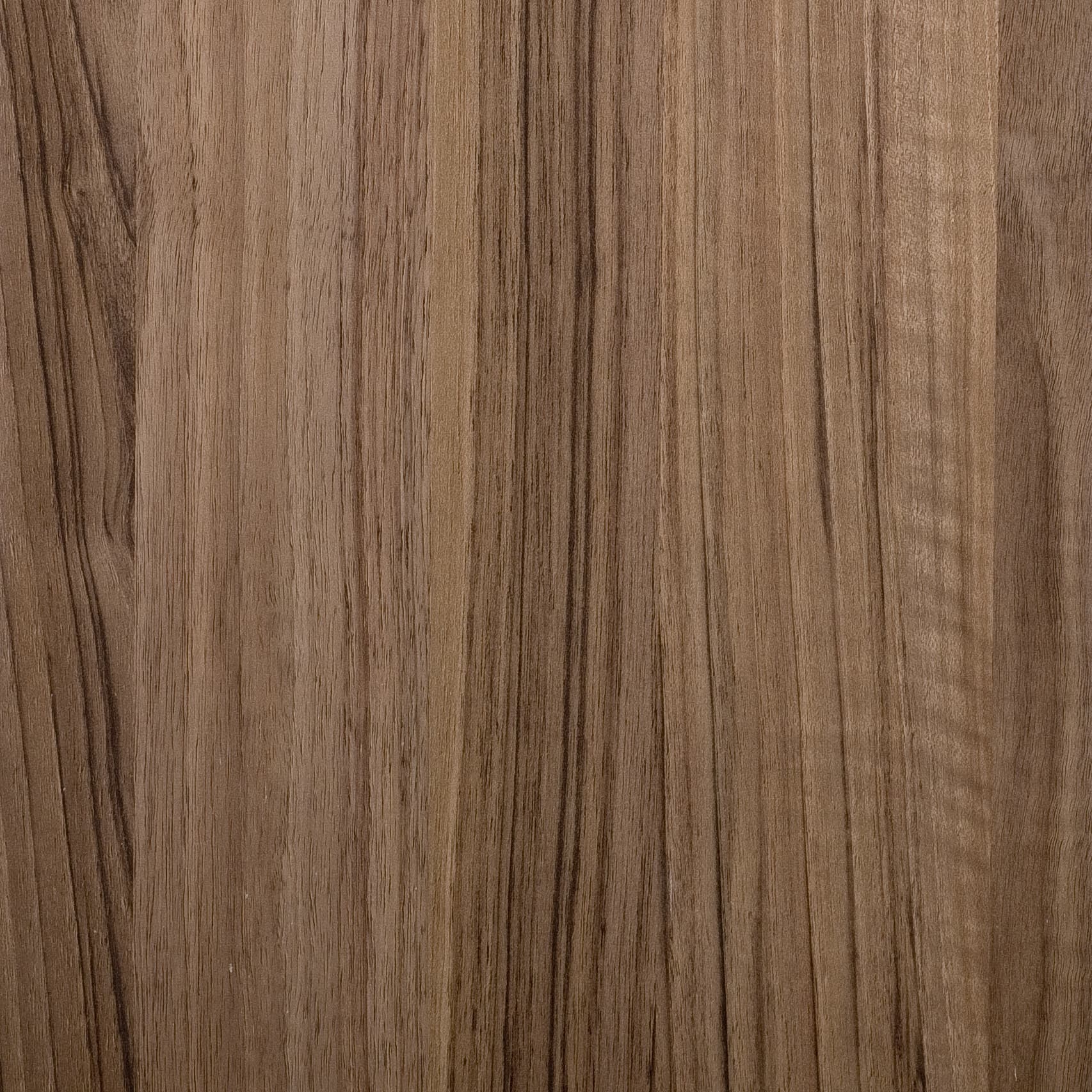 finish_ORZECH AMERYKANSKI