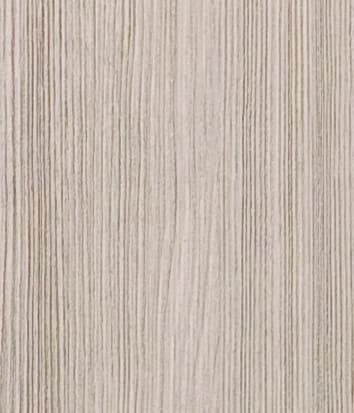 cell_dab_bielony_ryfla