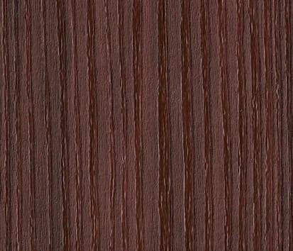 cell_orzech_ciemny_ryfla