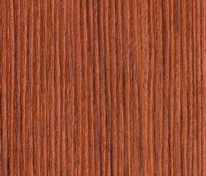 cell_dab_zloty_ryfla