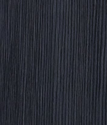 cell_dab_szary_ryfla