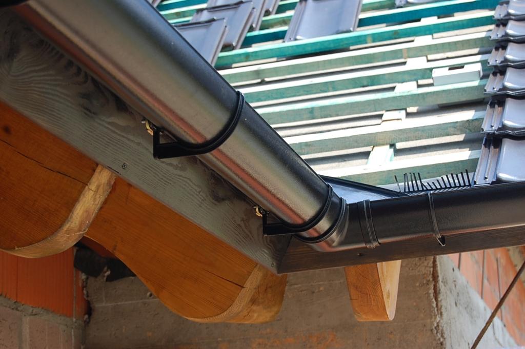 ALUTEC_naroznik_wewnetrzny_1