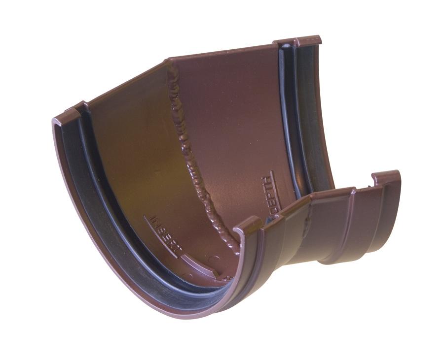 Alutec_-_nietypowy_naroznik