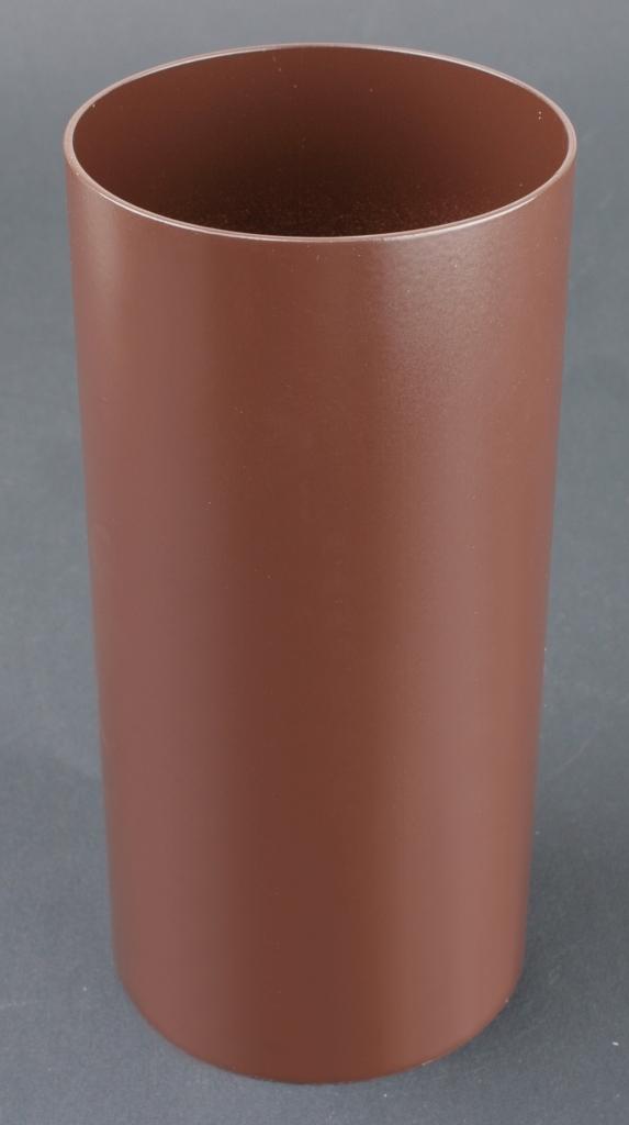 ALUTEC_-_rura_spustowa